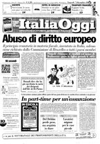 giornale/RAV0037039/2012/n. 291 del 7 dicembre